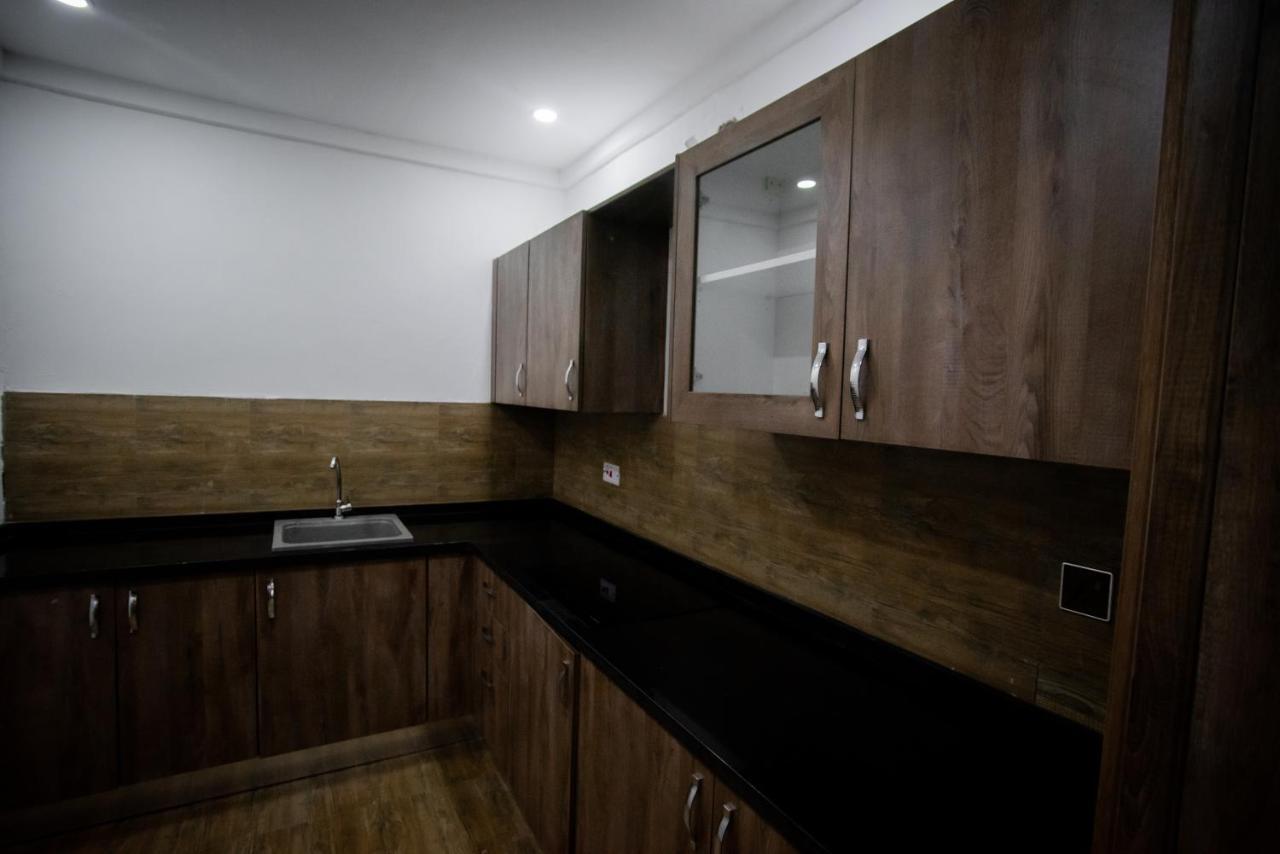 /web/uploads/116/Cubana Signature Abuja/room-photos/Diplomatic Apartment/cubana diplomati 3bed.jpg